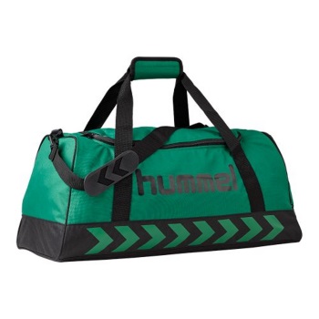 Hummel sportska torba authentic 40957-6241M